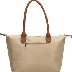 Shoppers|Schoudertassen><noscript><img width=