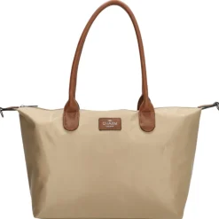 Shoppers|Schoudertassen><noscript><img width=