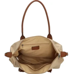 Shoppers|Schoudertassen><noscript><img width=