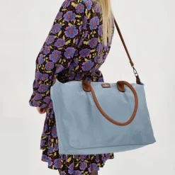 Dames Schooltassen|Schooltas Shoppers><noscript><img width=