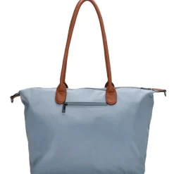 Dames Schooltassen|Schooltas Shoppers><noscript><img width=