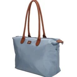 Dames Schooltassen|Schooltas Shoppers><noscript><img width=