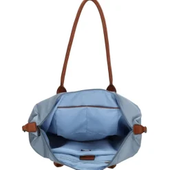 Dames Schooltassen|Schooltas Shoppers><noscript><img width=
