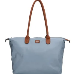 Dames Schooltassen|Schooltas Shoppers><noscript><img width=
