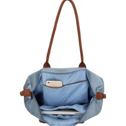 Dames Schooltassen|Schooltas Shoppers><noscript><img width=