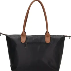 Shoppers|Schoudertassen><noscript><img width=