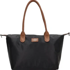 Shoppers|Schoudertassen><noscript><img width=