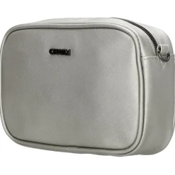 Schoudertassen|Crossbody><noscript><img width=