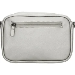 Schoudertassen|Crossbody><noscript><img width=