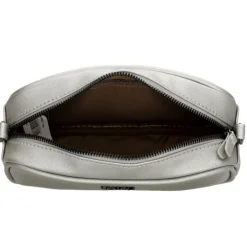 Schoudertassen|Crossbody><noscript><img width=