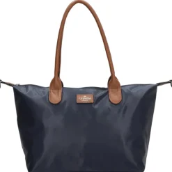 Shoppers|Schoudertassen><noscript><img width=