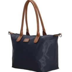 Shoppers|Schoudertassen><noscript><img width=