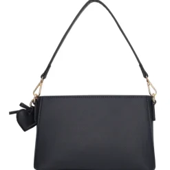 Schoudertassen|Crossbody>Charm London Cambridge Shoulderbag blue