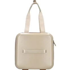 Beautycases><noscript><img width=