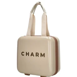 Beautycases><noscript><img width=