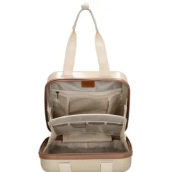 Beautycases><noscript><img width=