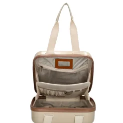 Beautycases><noscript><img width=