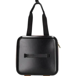 Beautycases><noscript><img width=