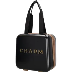 Beautycases><noscript><img width=