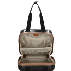 Beautycases><noscript><img width=