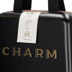 Beautycases><noscript><img width=