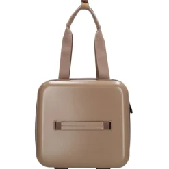 Beautycases><noscript><img width=