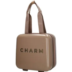 Beautycases><noscript><img width=