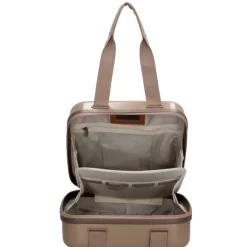 Beautycases><noscript><img width=