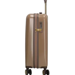 Transavia Trolleys|Klm Trolleys><noscript><img width=