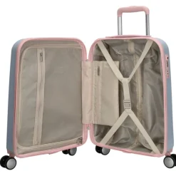 Transavia Trolleys|Klm Trolleys><noscript><img width=