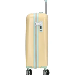 Transavia Trolleys|Klm Trolleys><noscript><img width=
