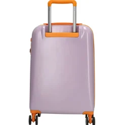 Transavia Trolleys|Klm Trolleys><noscript><img width=