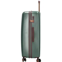 Reistrolleys|Reiskoffers><noscript><img width=