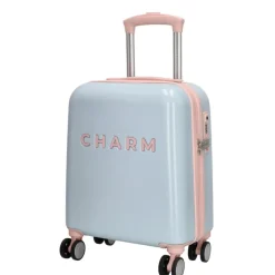 Handbagage Trolleys|Laptop Trolleys><noscript><img width=