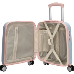 Handbagage Trolleys|Laptop Trolleys><noscript><img width=
