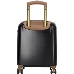 Handbagage Trolleys|Laptop Trolleys><noscript><img width=
