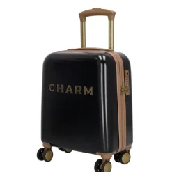 Handbagage Trolleys|Laptop Trolleys><noscript><img width=