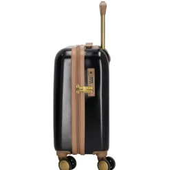 Handbagage Trolleys|Laptop Trolleys><noscript><img width=