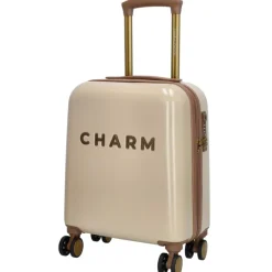 Handbagage Trolleys|Laptop Trolleys><noscript><img width=