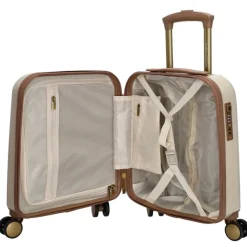 Handbagage Trolleys|Laptop Trolleys><noscript><img width=