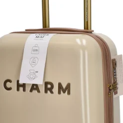 Handbagage Trolleys|Laptop Trolleys><noscript><img width=