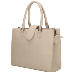 Shoppers|Schoudertassen><noscript><img width=