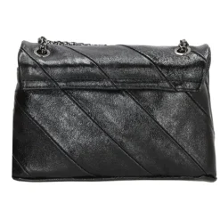Schoudertassen|Crossbody><noscript><img width=