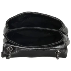 Schoudertassen|Crossbody><noscript><img width=