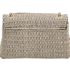 Schoudertassen|Crossbody><noscript><img width=