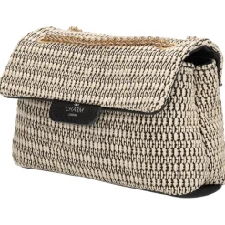 Schoudertassen|Crossbody><noscript><img width=