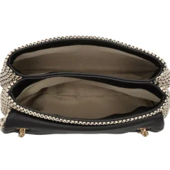 Schoudertassen|Crossbody><noscript><img width=