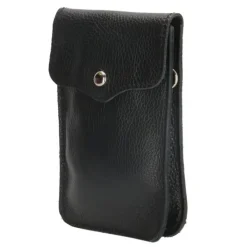 Telefoontasjes|Fashion Tassen><noscript><img width=