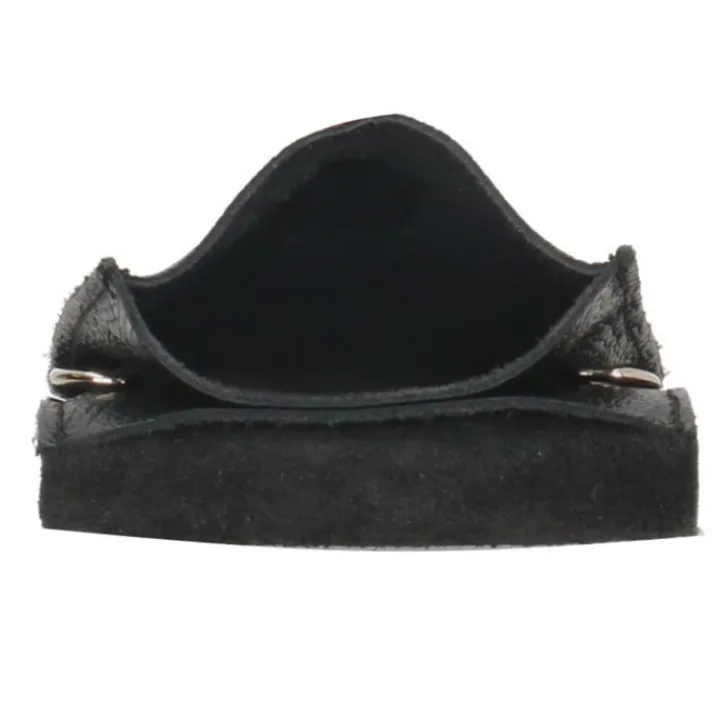 Telefoontasjes|Fashion Tassen>Charm London Elisa Telefoontasje zwart