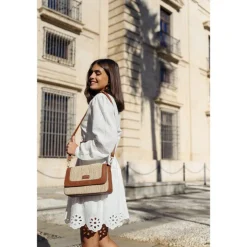 Schoudertassen|Crossbody><noscript><img width=